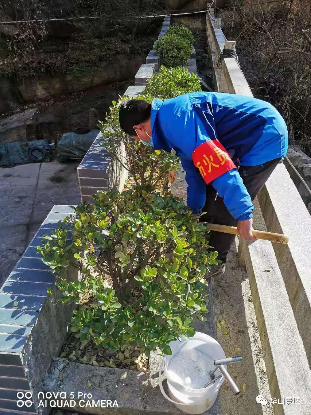 台湾旅游淡季和旺季_华山迎旅游旺季_马尔代夫旺季旅游