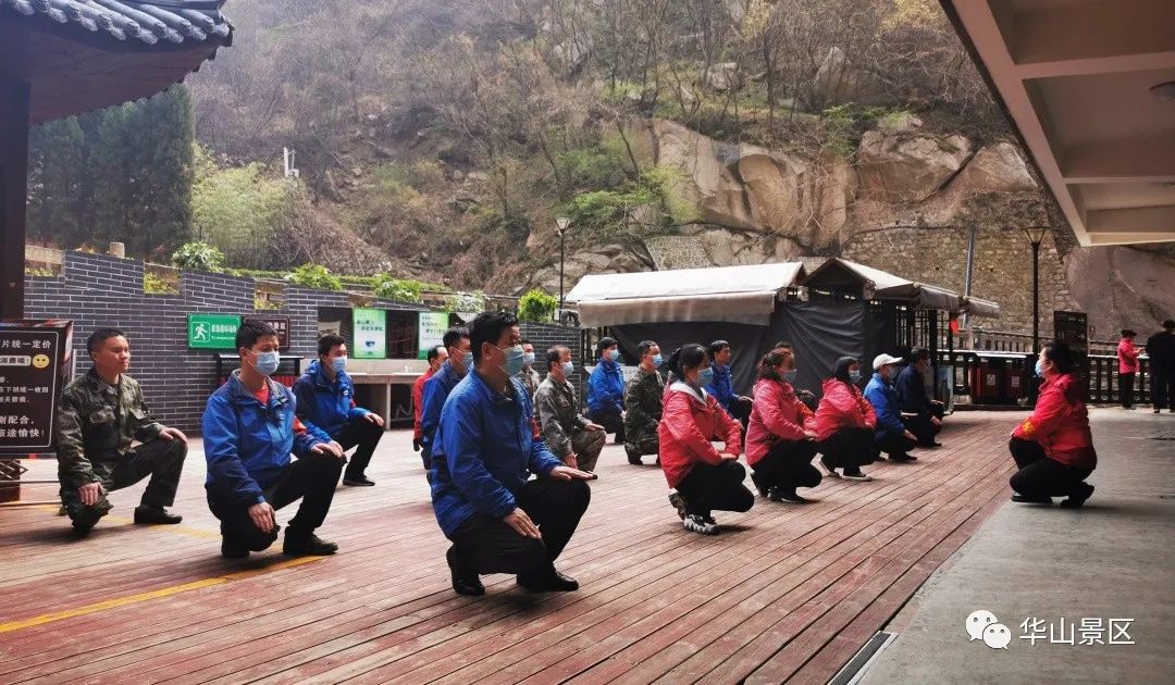 马尔代夫旺季旅游_华山迎旅游旺季_台湾旅游淡季和旺季