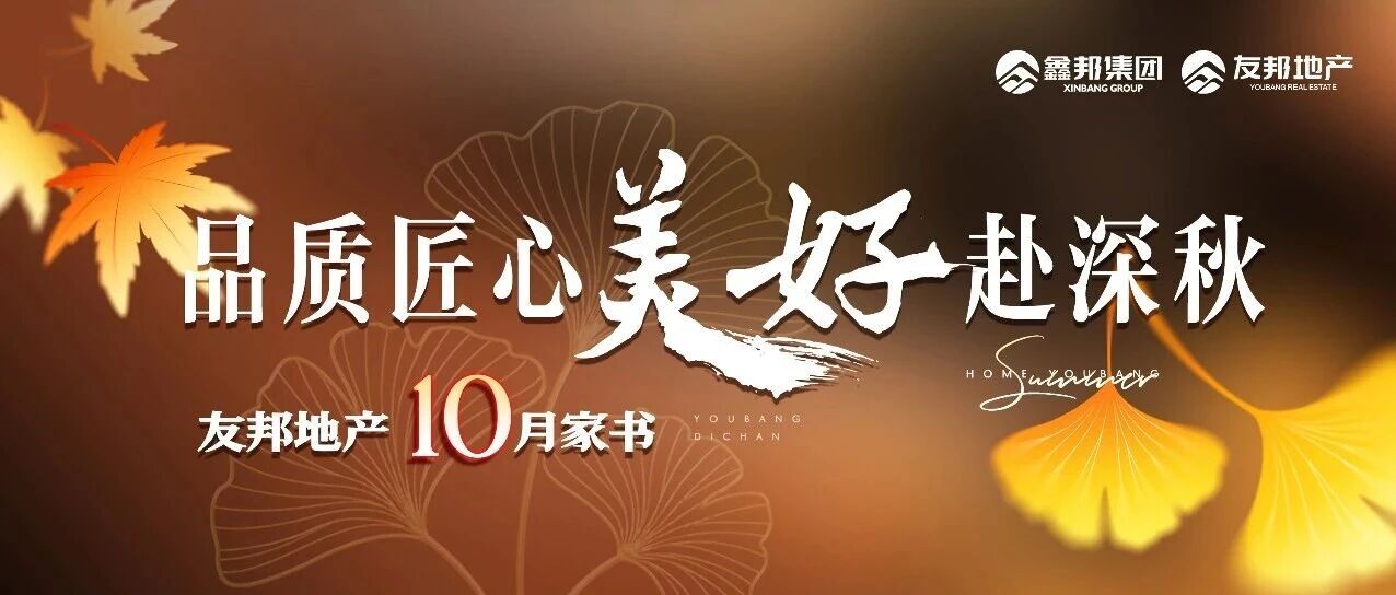 cover_image