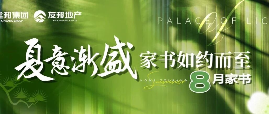 cover_image