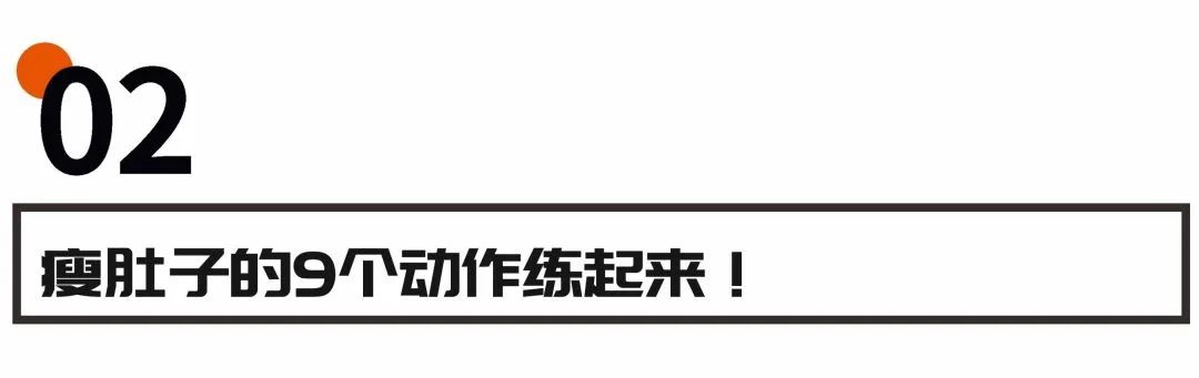 湖南医药精准医疗-【鹊公来了】本草现萃AI奶茶合伙人招募