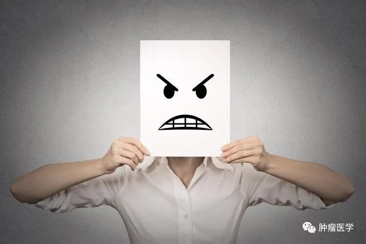 肺部有癌，咳嗽先知？若身体出现这6种咳嗽，早重视早受益