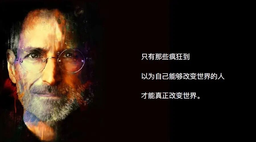 《苦旅寻真》读书笔记3：自主仿真，破局路在何方？的图14