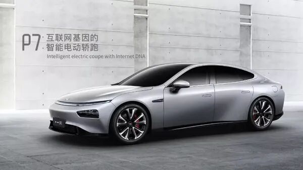 《苦旅寻真》读书笔记3：自主仿真，破局路在何方？的图3