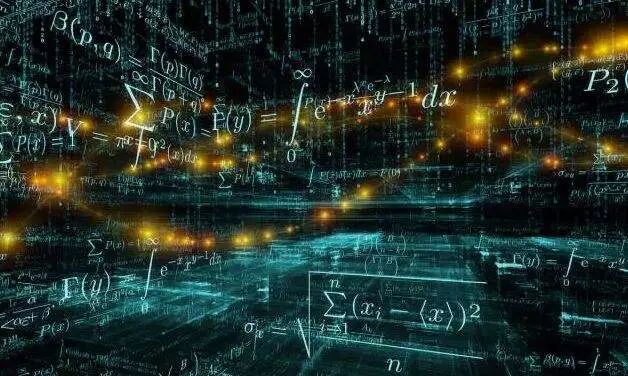 人工智能和CAE很像的图4