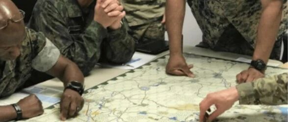 cover_image