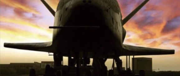 cover_image