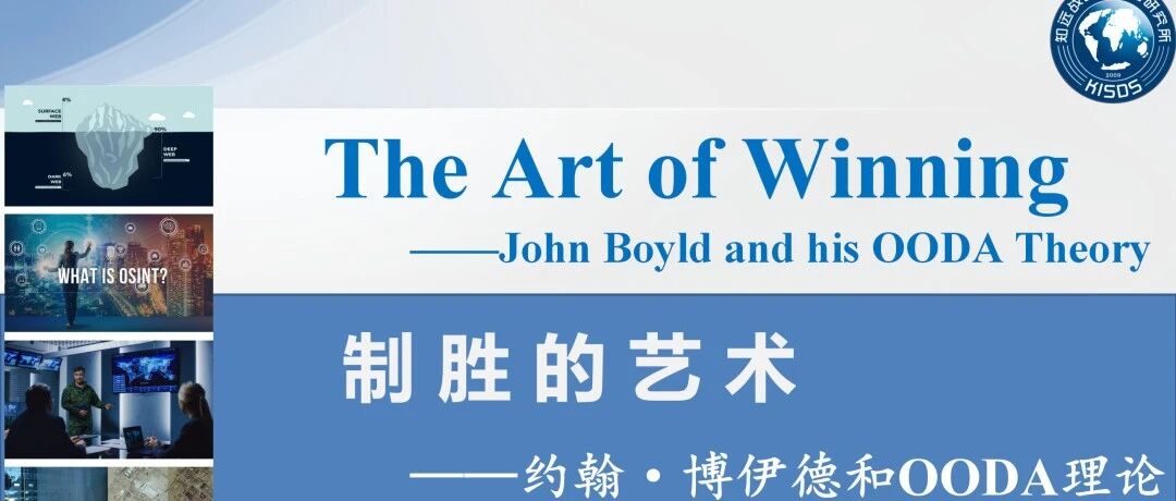 cover_image