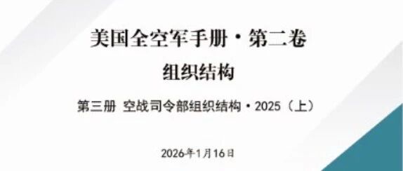 cover_image