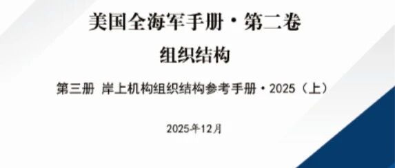 cover_image