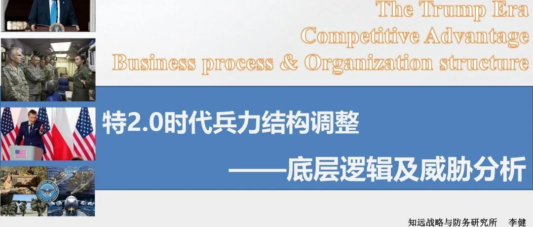 cover_image