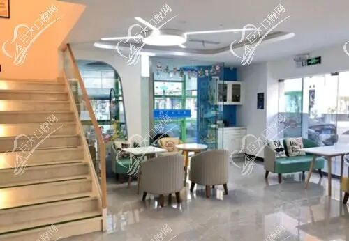 六腔是什么昆山口腔六贝口腔怎么样，是连锁的吗，种植牙多少钱能做_https://www.jmylbn.com_新闻资讯_第3张