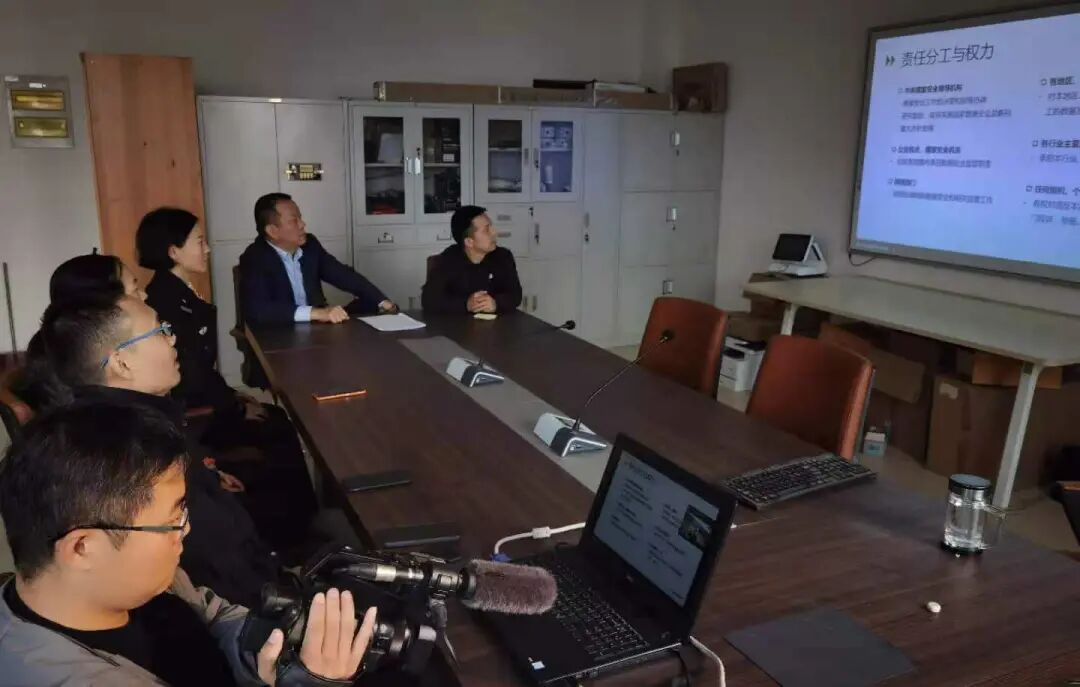 培训河南网教师怎么样_河南教师培训网_培训河南网教师心得体会