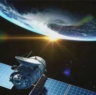 “关键数据”被曝光！北斗和美国GPS的差距有多大？