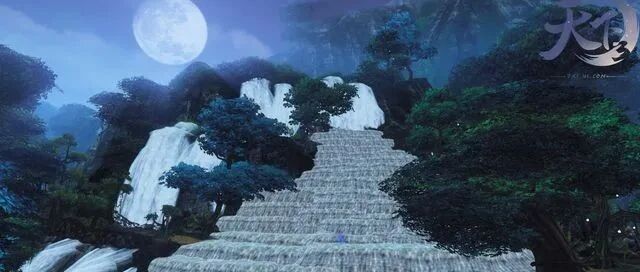 颠覆认知！后羿射日并非神话，真相竟是夏启九子被杀，夏朝失去了东方统治权？