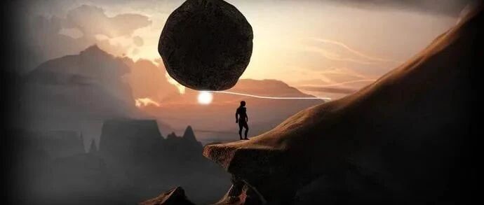 五年后将迎来赤马红羊浩劫！2026到底会发生什么？60年一轮回是真的吗？