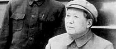 毛泽东在林彪出走的那些日子里