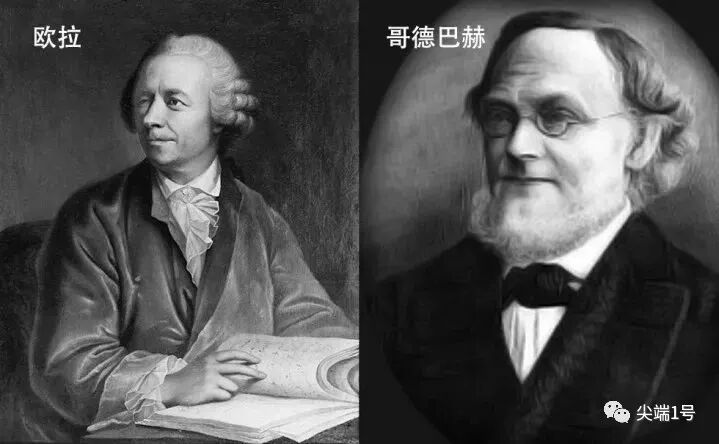 高斯数学家的故事_数学家高斯_数学王子高斯解难题