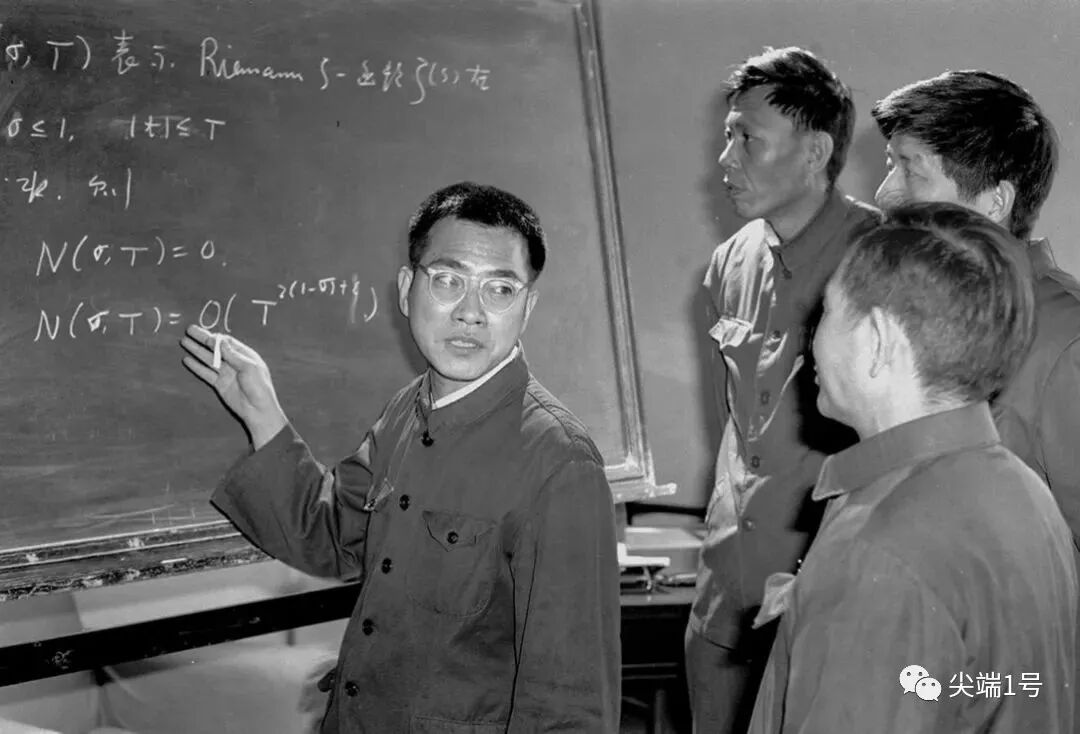 数学家高斯_数学王子高斯解难题_高斯数学家的故事