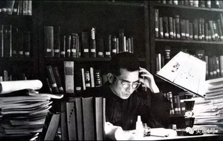 高斯数学家的故事_数学家高斯_数学王子高斯解难题