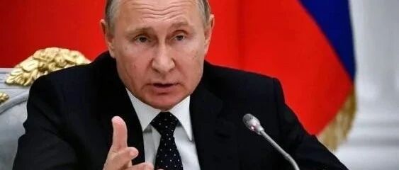 俄乌大战，这几个“反战”女星的翻车，或是舆论场翻转的标志性事件？