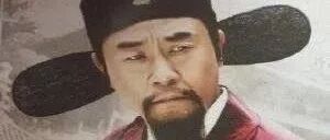 刘伯温在西湖喝醉酒，不小心泄露一个天机，朋友酒杯都掉地上了！