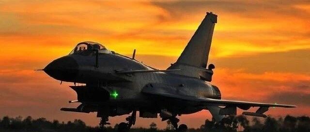 美媒再发怪论：美国输了阿富汗，不能再输给中国，唯有同中国开战！