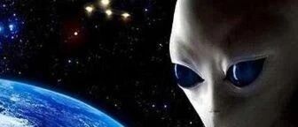 外星人曾干预过朝代更替！一千多年前，中国这位皇帝或死于与外星人之手！