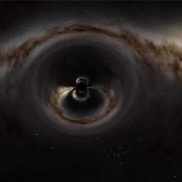 如果宇宙诞生于138亿年前，那么139亿年之前，宇宙又是什么样子？