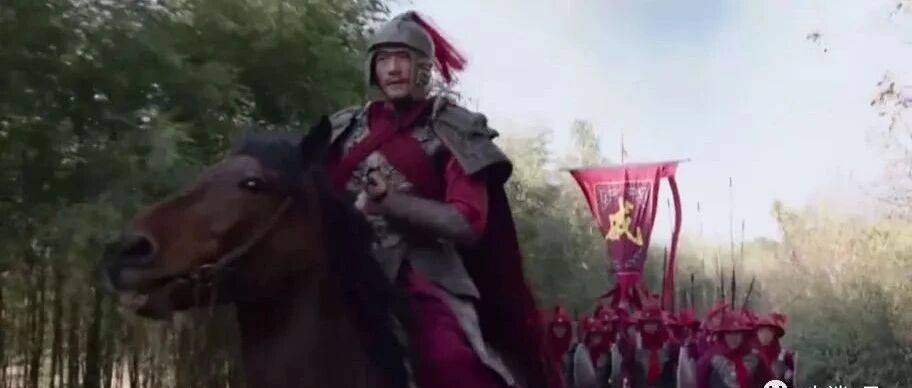 穿明朝服饰在苏州日式风情街拍视频遭驱离，刺激到了谁的神经？