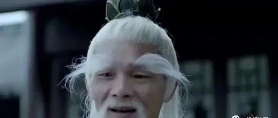 “天机不可泄露”，历史上这五位曾泄露过天机的人，结局怎么样了？