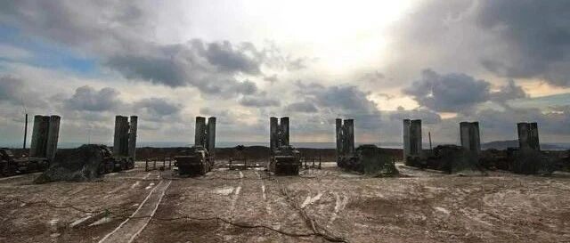 印军重兵急调边界，专家：不仅警惕美印联手，还要提防俄“递刀”