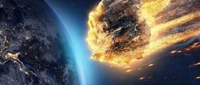 又一则噩耗突然传来，中外预言家警示各国，5大“灾难”即将到来