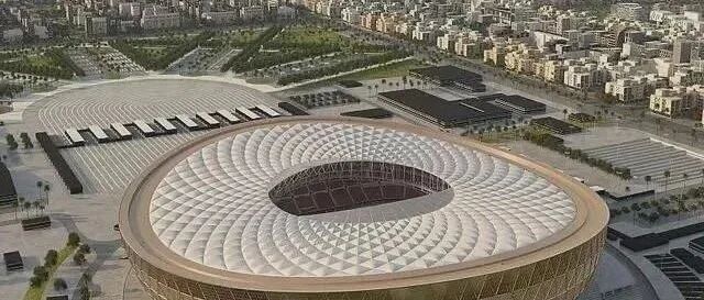 北京冬奥三大关键技术被卡脖子，有人要看中国的笑话！