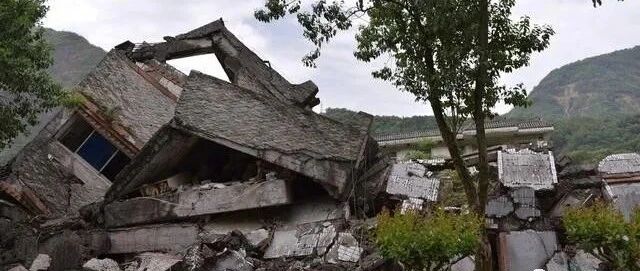 鼠年是否真的不吉利？看完120年来鼠年发生的事情，终于明白了定数难违！