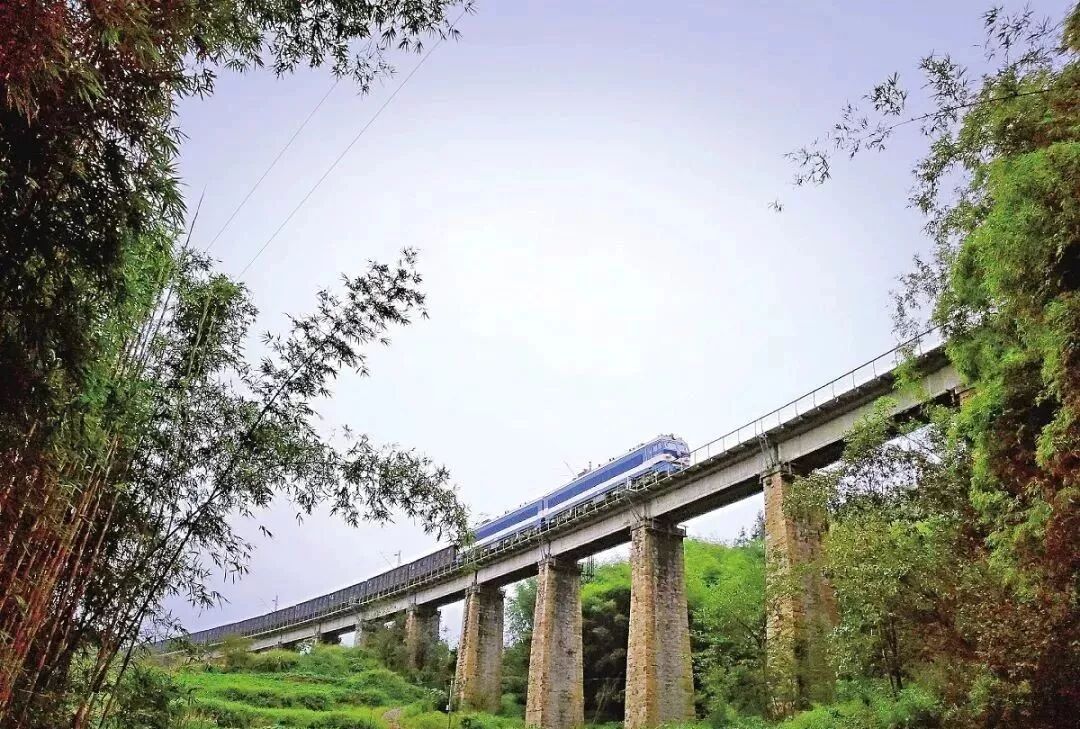 上海到厦门高铁票价_上海到厦门高铁_厦门到上海高铁票价