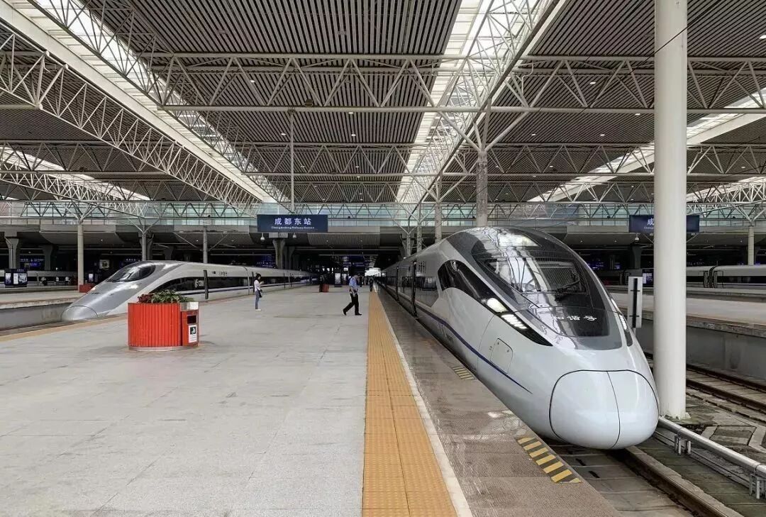 上海到厦门高铁票价_上海到厦门高铁_厦门到上海高铁票价