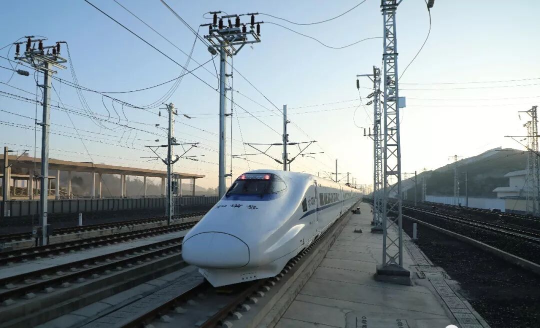 上海到厦门高铁_厦门到上海高铁票价_上海到厦门高铁票价