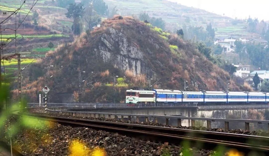 上海到厦门高铁_上海到厦门高铁票价_厦门到上海高铁票价