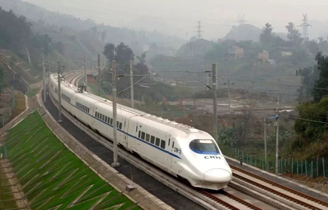 上海到厦门高铁票价_上海到厦门高铁_厦门到上海高铁票价