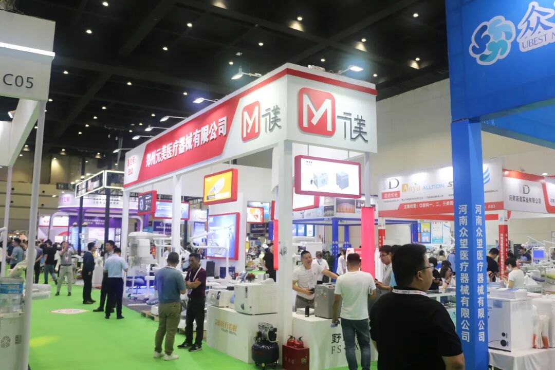 IMG_3818.JPG 图片