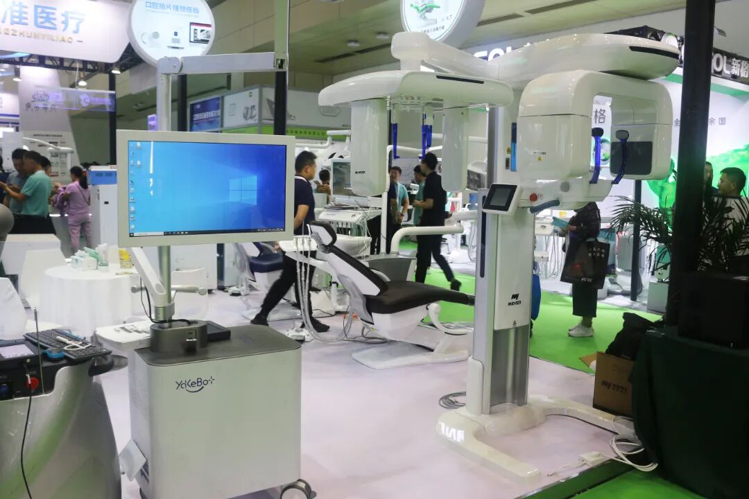 IMG_3822.JPG 图片