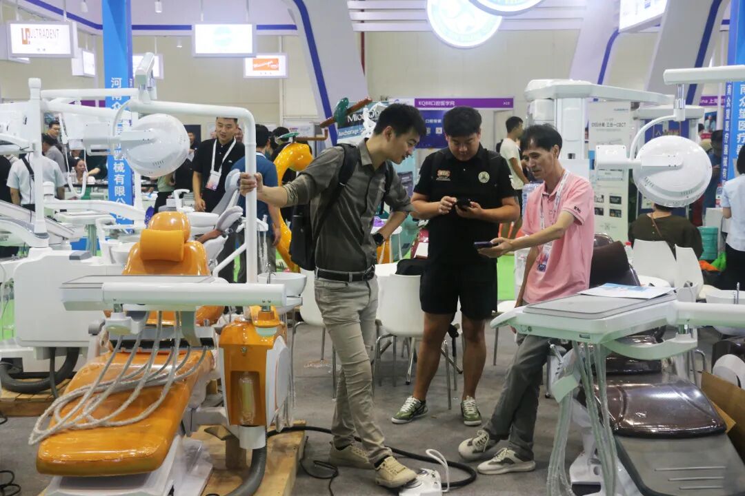 IMG_3820.JPG 图片