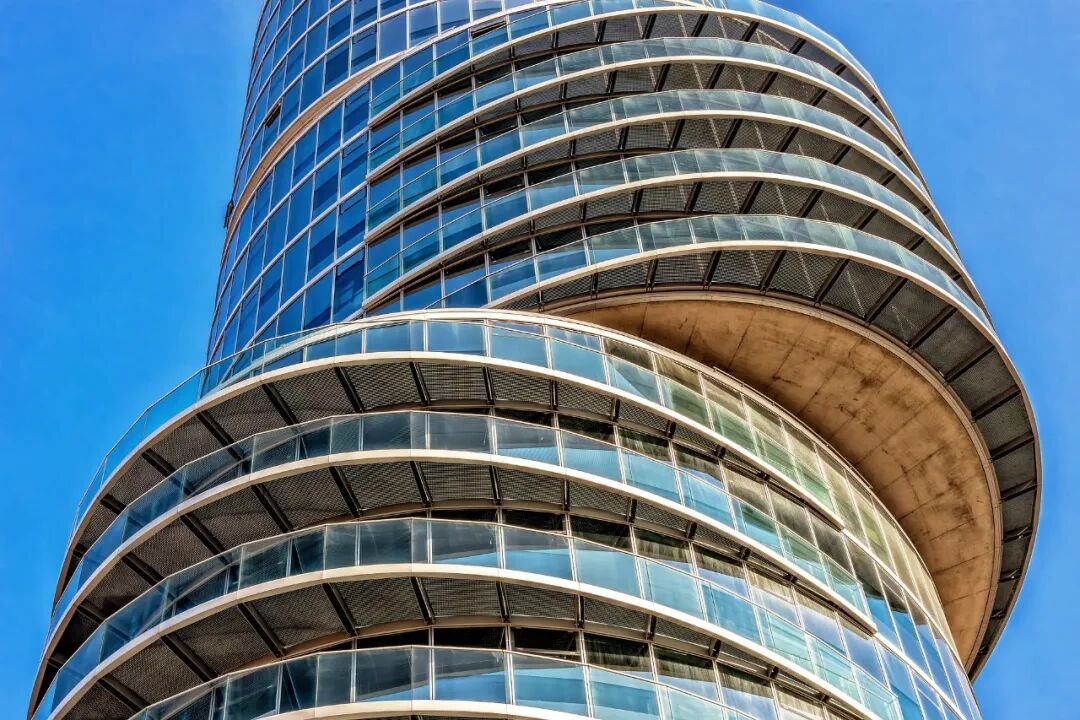 ai怎么在表格里输入文字_ai插入表格_ai中表格如何加行