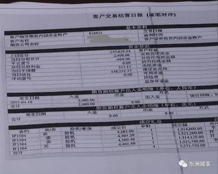 万多元。原告陈某于是向海门法院起诉，要求被告季某赔偿损失的3万多元。