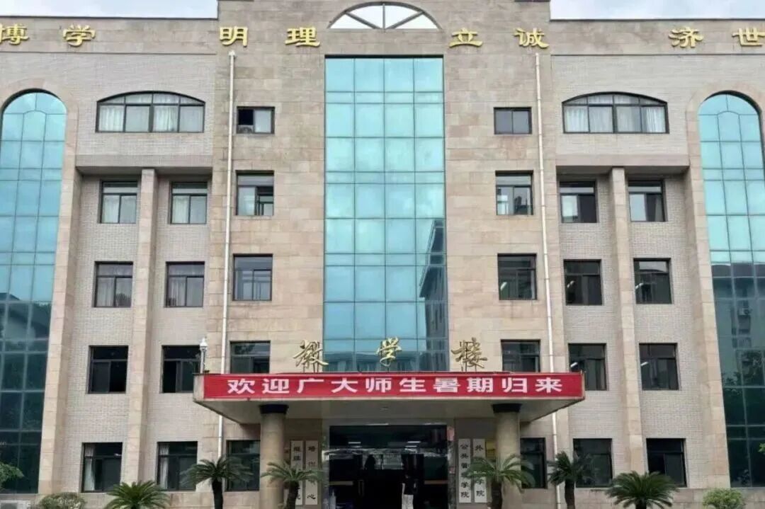 图十.jpg
