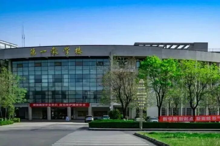 图四.jpg