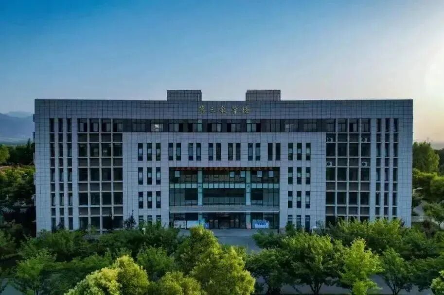 图六.jpg