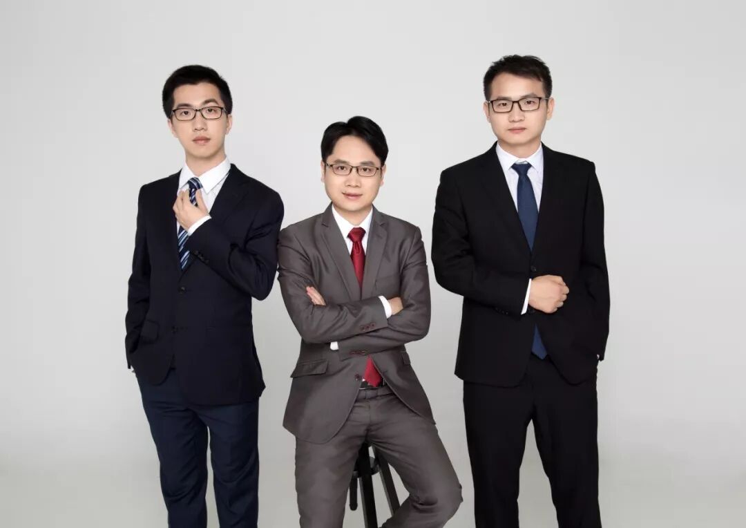 云支付招商加盟_云支付加盟条件和费用_支付宝云支付代理加盟