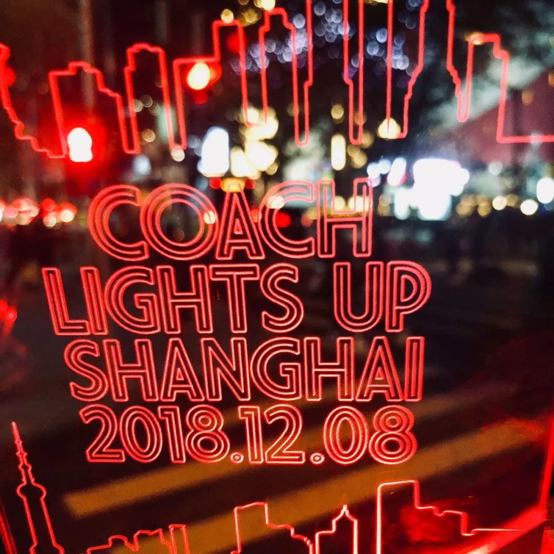 中國有望成為COACH的最大市場，獨家專訪品牌全球CEO Joshua Schulman 時尚 第16張